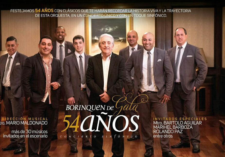 AGADU | Asociación General de Autores del Uruguay AGADU | Asociación General de Autores del Uruguay