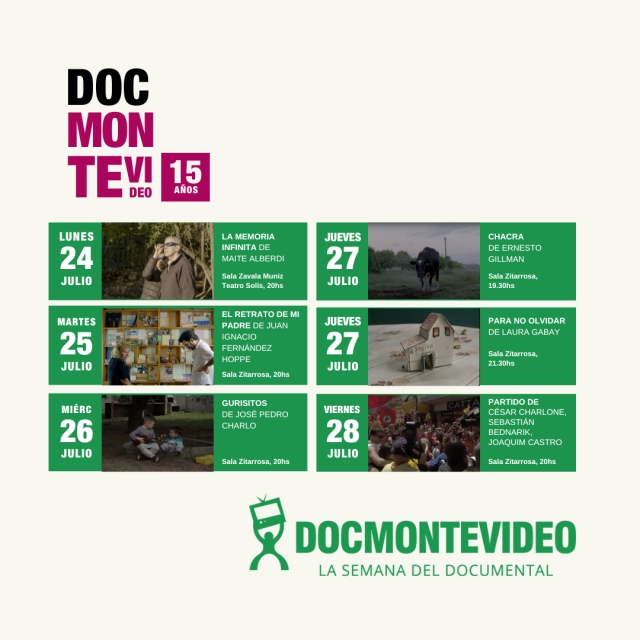 imagen principal de la noticia
