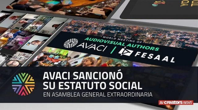 imagen principal de la noticia