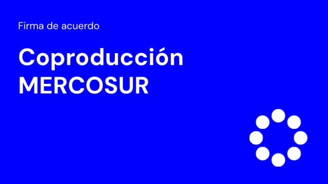 imagen principal de la noticia