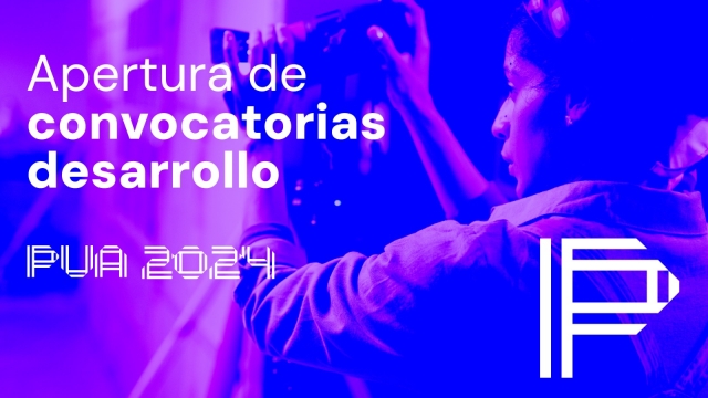 imagen principal de la noticia