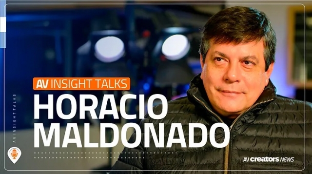 imagen principal de la noticia