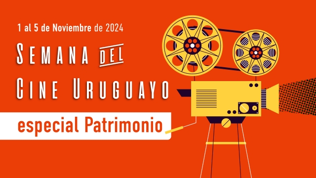 imagen principal de la noticia