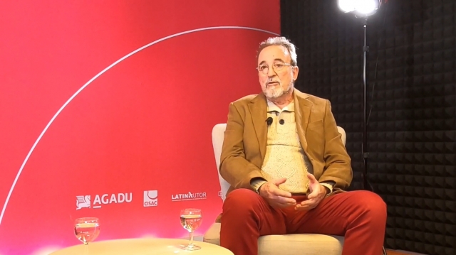 imagen principal de la noticia