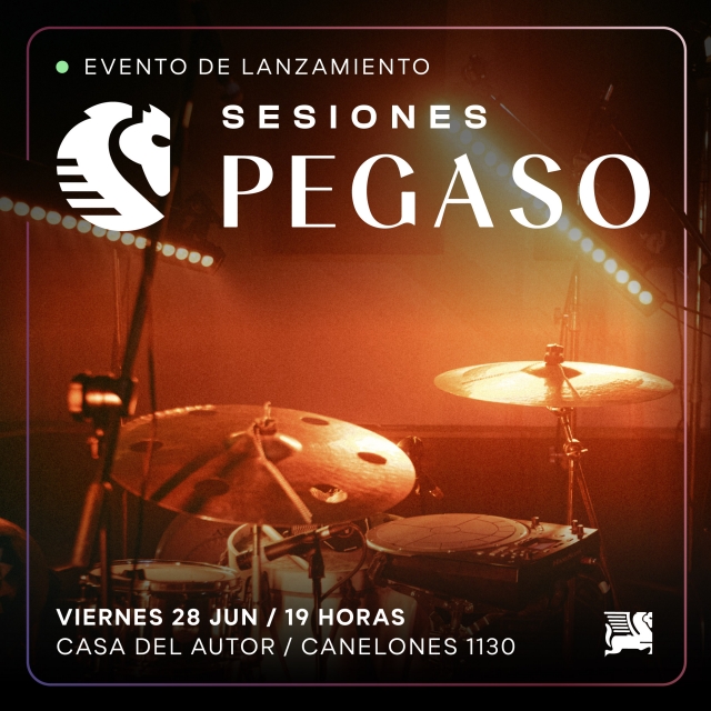 imagen principal de la noticia